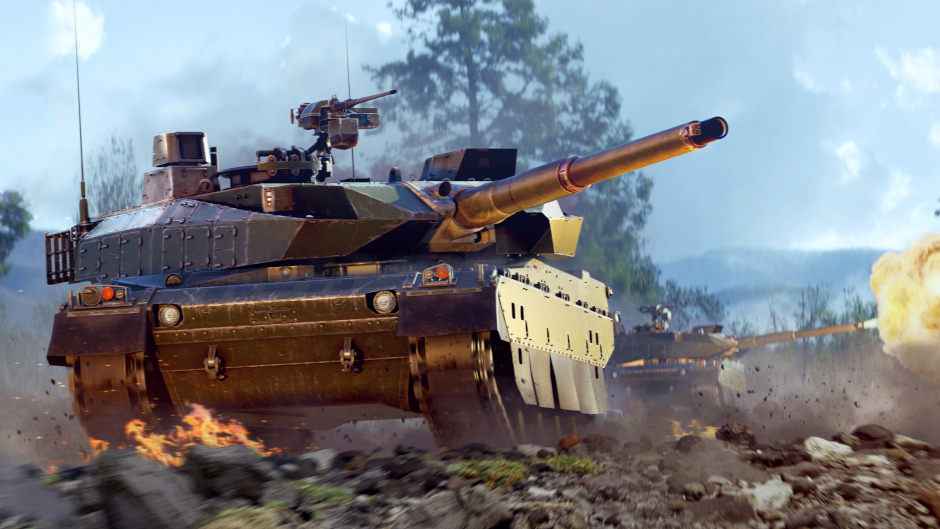 업데이트 2.13.0.171